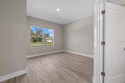 Picture of 36 Gilbert Street, North Port, FL 34288