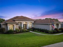 Picture of 16344 Magnolia Bluff Drive, Montverde, FL 34756