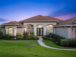 Picture of 16344 Magnolia Bluff Drive, Montverde, FL 34756