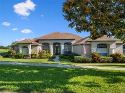 Picture of 16344 Magnolia Bluff Drive, Montverde, FL 34756