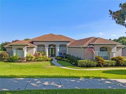 Picture of 16344 Magnolia Bluff Drive, Montverde, FL 34756