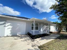 Picture of 305 S Palm Avenue, Kissimmee, FL 34741