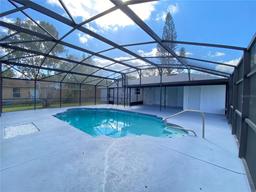 Picture of 305 S Palm Avenue, Kissimmee, FL 34741