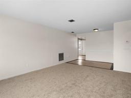 Picture of 8460 Calais N Unit 8406, Pinellas Park, FL 33781