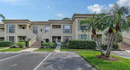 Picture of 4429 Longmeadow Unit 49, Sarasota, FL 34235