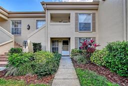 Picture of 4429 Longmeadow Unit 49, Sarasota, FL 34235