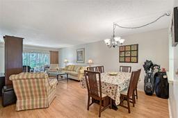 Picture of 4429 Longmeadow Unit 49, Sarasota, FL 34235