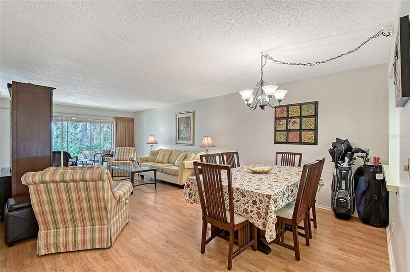 Picture of 4429 Longmeadow Unit 49, Sarasota FL 34235