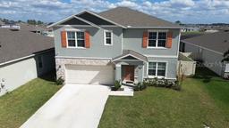 Picture of 421 Chayne Place, St Cloud, FL 34771