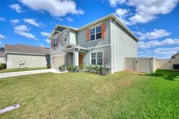 Picture of 421 Chayne Place, St Cloud, FL 34771