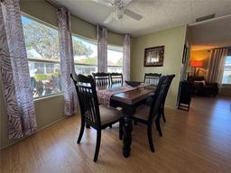 Picture of 2331 Belleair Road Unit 527, Clearwater, FL 33764