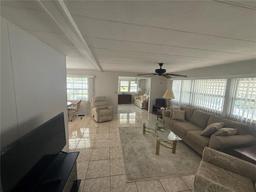 Picture of 7880 54Th Avenue N Unit 46, St Petersburg, FL 33709