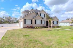 Picture of 4411 Miley Road, Plant City, FL 33565