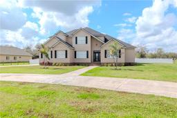 Picture of 4411 Miley Road, Plant City, FL 33565