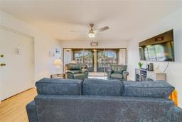 Picture of 7701 Starkey Road Unit 208, Seminole, FL 33777