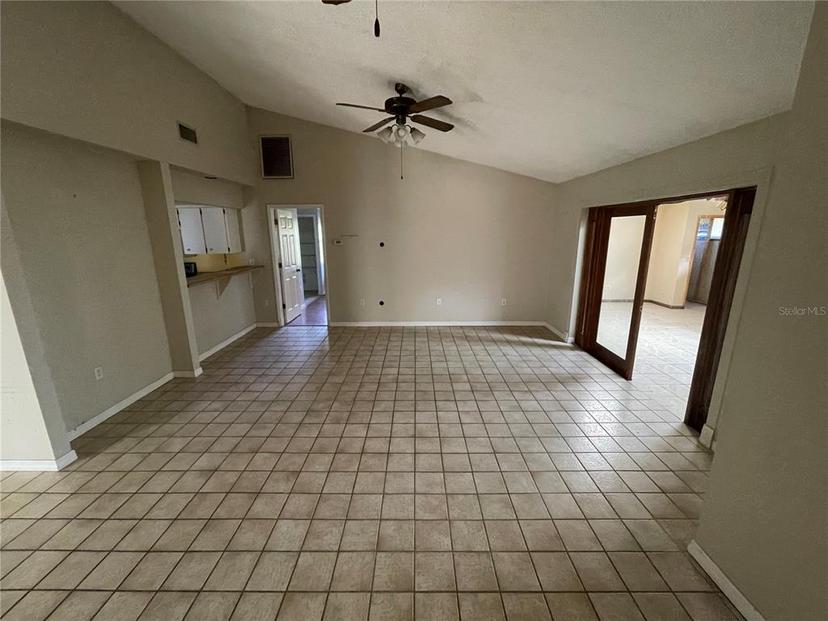 Picture of 1880 N Crystal Lake Drive Unit 65, Lakeland FL 33801