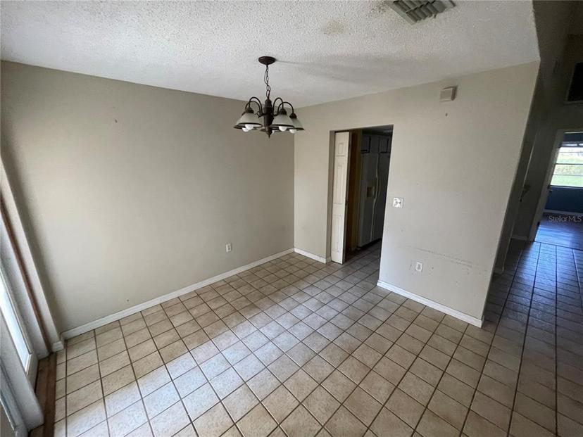 Picture of 1880 N Crystal Lake Drive Unit 65, Lakeland FL 33801