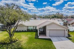 Picture of 3350 Brian Road N, Palm Harbor, FL 34685