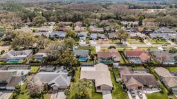 Picture of 3350 Brian Road N, Palm Harbor, FL 34685