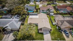 Picture of 3350 Brian Road N, Palm Harbor, FL 34685