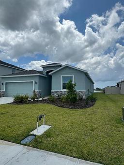 Picture of 4417 Weathered Moss Glen, Palmetto, FL 34221