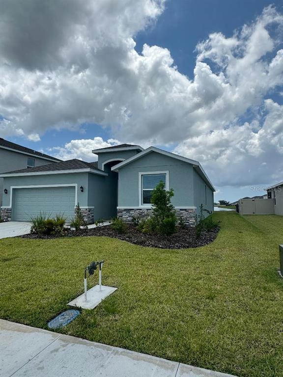 Picture of 4417 Weathered Moss Glen, Palmetto FL 34221