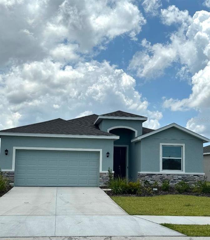 Picture of 4417 Weathered Moss Glen, Palmetto, FL 34221