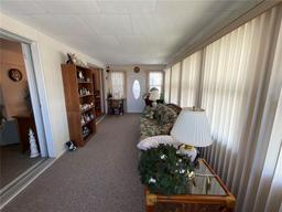 Picture of 9900 Ulmerton Road Unit 242, Largo, FL 33771