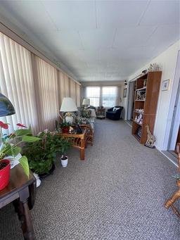 Picture of 9900 Ulmerton Road Unit 242, Largo, FL 33771