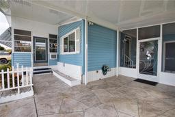 Picture of 473 Loma Linda, North Port, FL 34287