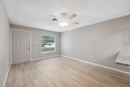 Picture of 6141 Chesham Drive Unit 7, New Port Richey, FL 34653