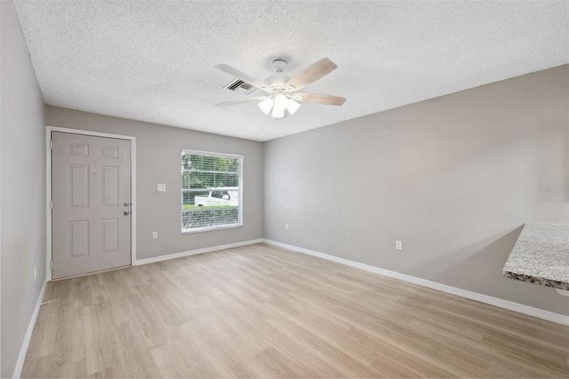 Picture of 6141 Chesham Drive Unit 7, New Port Richey FL 34653