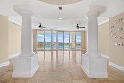 Picture of 130 Riviera Dunes Way Unit 1201, Palmetto, FL 34221