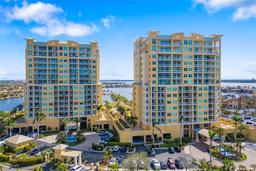 Picture of 130 Riviera Dunes Way Unit 1201, Palmetto, FL 34221