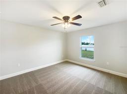 Picture of 947 Cumberland Drive, Kissimmee, FL 34759