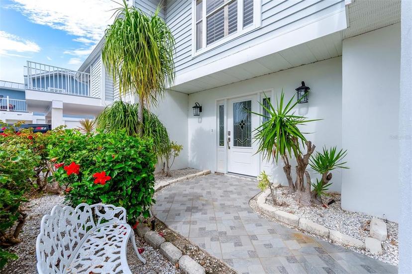 Picture of 12130 Siesta Drive, Fort Myers Beach FL 33931