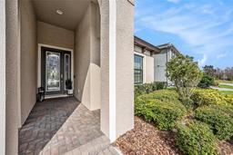 Picture of 4016 Cadence Loop, Land O Lakes, FL 34638