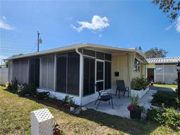 Picture of 1800 Englewood Road Unit 32A, Englewood, FL 34223