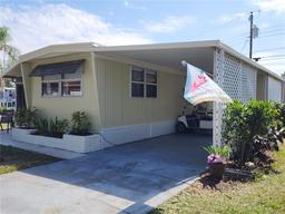 Picture of 1800 Englewood Road Unit 32A, Englewood, FL 34223