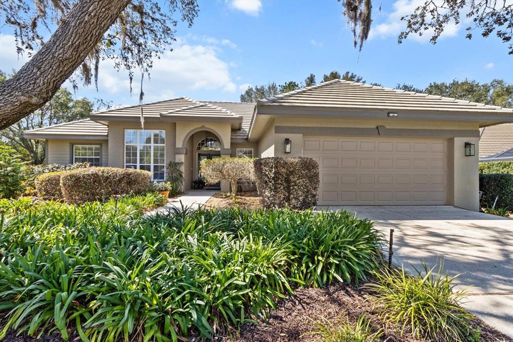 Picture of 3153 N Barton Creek Circle, Lecanto, FL 34461