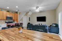 Picture of 2328 Caravelle Circle, Kissimmee, FL 34746