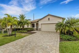 Picture of 17234 Blue Ridge Place, Bradenton, FL 34211