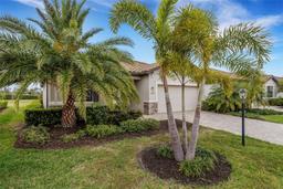 Picture of 17234 Blue Ridge Place, Bradenton, FL 34211