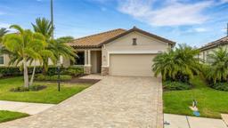 Picture of 17234 Blue Ridge Place, Bradenton, FL 34211