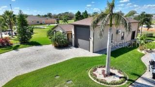 Picture of 246 Laynewade Road, Polk City FL 33868