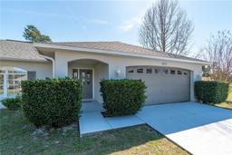 Picture of 13677 SW 40Th Avenue Road, Ocala, FL 34473