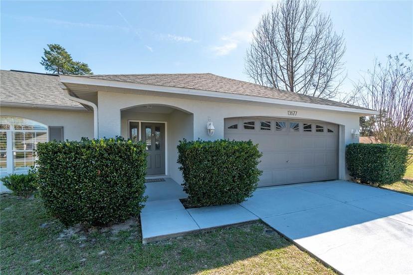 Picture of 13677 SW 40Th Avenue Road, Ocala FL 34473