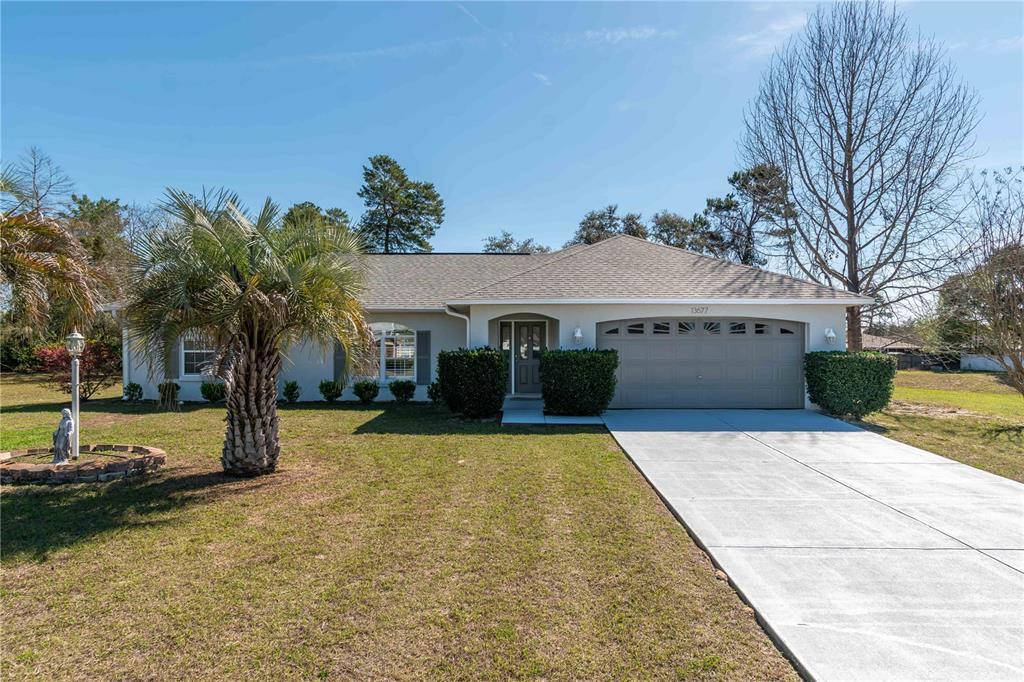 Picture of 13677 SW 40Th Avenue Road, Ocala, FL 34473