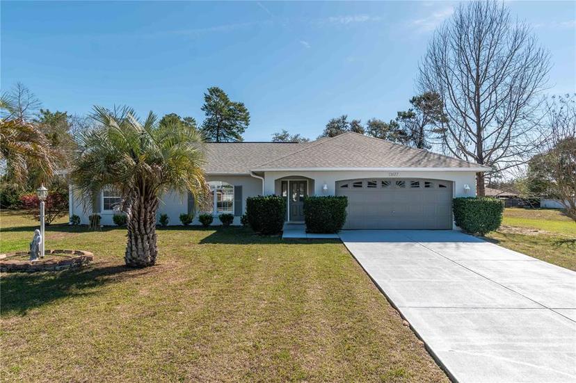 Picture of 13677 SW 40Th Avenue Road, Ocala FL 34473