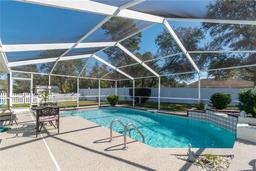 Picture of 13677 SW 40Th Avenue Road, Ocala, FL 34473